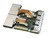 Dell G8RPD 0G8RPD Network Daughter Adapter NIC Image 1 image