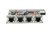 Dell G8RPD 0G8RPD Network Daughter Adapter NIC Image 2 image