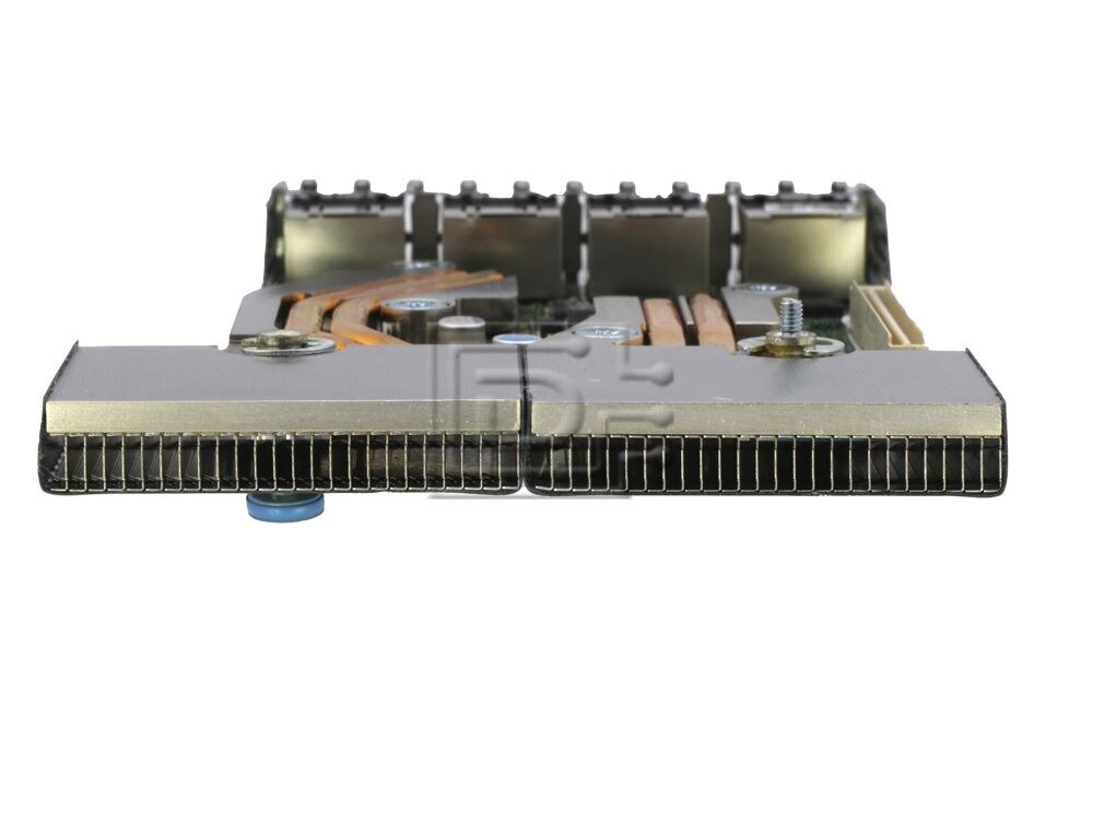 Dell G8RPD 0G8RPD Network Daughter Adapter NIC Image 3 image