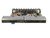 Dell G8RPD 0G8RPD Network Daughter Adapter NIC Image 3 image
