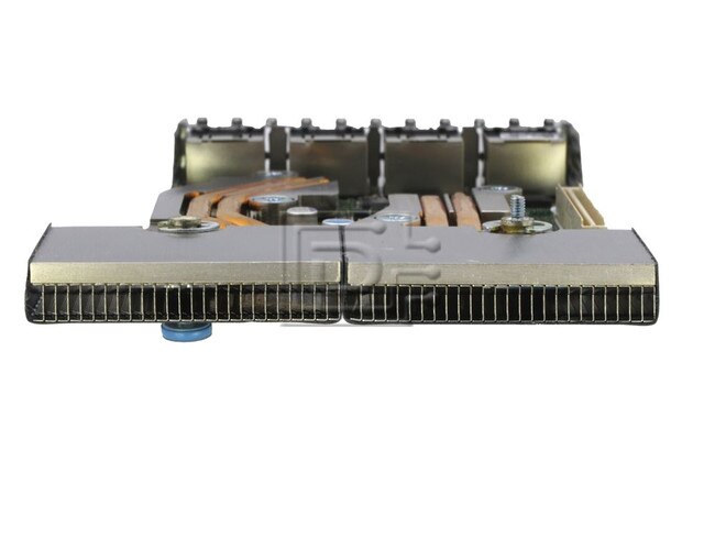 Dell G8RPD 0G8RPD Network Daughter Adapter NIC image 3