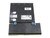 Dell G8RPD 0G8RPD Network Daughter Adapter NIC Image 4 image