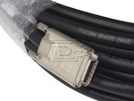 Dell G998F Dell Powerconnect Uplink Cable
