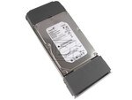 APPLE GALXP-655T0224 GALXP655T0224 ST3750640NA 9BL048-045 Apple GALXP 655T0224 GALXP655T0224 ST3750640NA Xserve Xraid Ultra-ATA IDE Hard Drive Kit