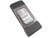 APPLE GALXP-655T0224 GALXP655T0224 ST3750640NA 9BL048-045 Apple GALXP 655T0224 GALXP655T0224 ST3750640NA Xserve Xraid Ultra-ATA IDE Hard Drive Kit Image 1 image