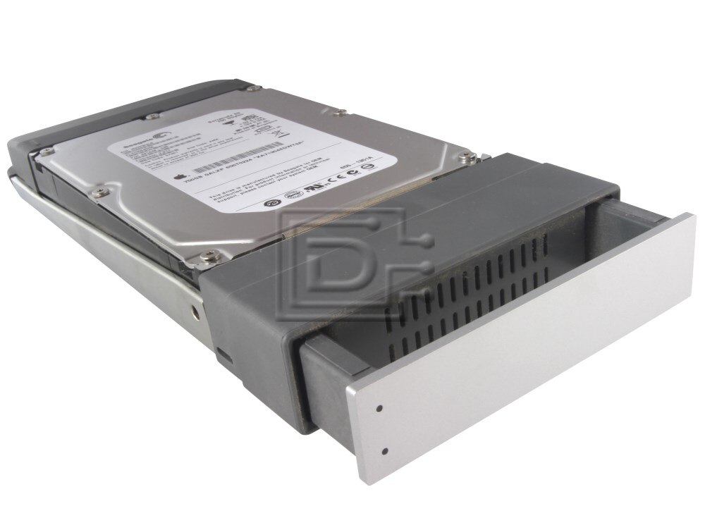 APPLE GALXP-655T0224 GALXP655T0224 ST3750640NA 9BL048-045 Apple GALXP 655T0224 GALXP655T0224 ST3750640NA Xserve Xraid Ultra-ATA IDE Hard Drive Kit Image 2 image