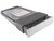 APPLE GALXP-655T0224 GALXP655T0224 ST3750640NA 9BL048-045 Apple GALXP 655T0224 GALXP655T0224 ST3750640NA Xserve Xraid Ultra-ATA IDE Hard Drive Kit Image 2 image
