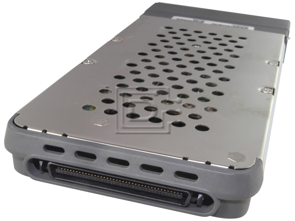 APPLE GALXP-655T0224 GALXP655T0224 ST3750640NA 9BL048-045 Apple GALXP 655T0224 GALXP655T0224 ST3750640NA Xserve Xraid Ultra-ATA IDE Hard Drive Kit Image 3 image
