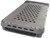 APPLE GALXP-655T0224 GALXP655T0224 ST3750640NA 9BL048-045 Apple GALXP 655T0224 GALXP655T0224 ST3750640NA Xserve Xraid Ultra-ATA IDE Hard Drive Kit Image 3 image
