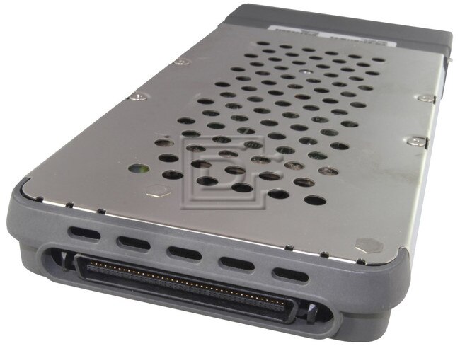 APPLE GALXP-655T0224 GALXP655T0224 ST3750640NA 9BL048-045 Apple GALXP 655T0224 GALXP655T0224 ST3750640NA Xserve Xraid Ultra-ATA IDE Hard Drive Kit image 3