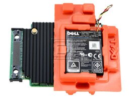 Dell GD07N 0GD07N YRPP6 0YRPP6 D3DC9 0D3DC9 RAID Controller