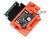 Dell GD07N 0GD07N YRPP6 0YRPP6 D3DC9 0D3DC9 RAID Controller Image 2 image