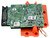 Dell GD07N 0GD07N YRPP6 0YRPP6 D3DC9 0D3DC9 RAID Controller Image 3 image