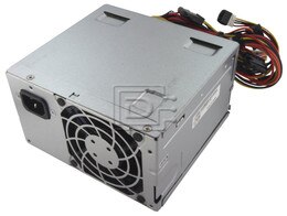 Dell GD278 0GD278 JF717 0JF717 NPS-420AB T3269 0T3269 T9449 0T9449 TH344 0TH344 WH113 0WH113 Dell Power Supply