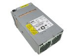 Dell GD413 0GD413 G5029 0G5029 HY334 0HY334 MJ046 0MJ046 MX248 0MX248 NC003 0NC003 NT750 0NT750 RJ574 0RJ574 AHF-2DC-2100W AA24150L Dell Power Supply
