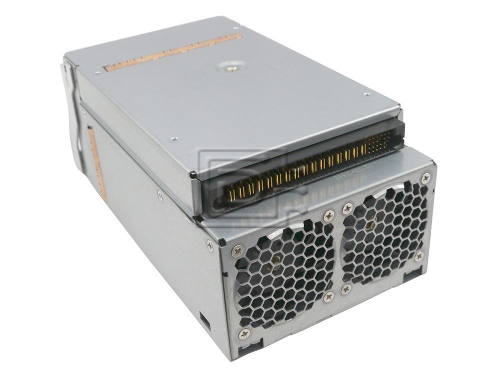 Dell GD413 0GD413 G5029 0G5029 HY334 0HY334 MJ046 0MJ046 MX248 0MX248 NC003 0NC003 NT750 0NT750 RJ574 0RJ574 AHF-2DC-2100W AA24150L Dell Power Supply Image 3 image