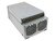 Dell GD413 0GD413 G5029 0G5029 HY334 0HY334 MJ046 0MJ046 MX248 0MX248 NC003 0NC003 NT750 0NT750 RJ574 0RJ574 AHF-2DC-2100W AA24150L Dell Power Supply Image 3 image