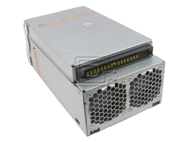 Dell GD413 0GD413 G5029 0G5029 HY334 0HY334 MJ046 0MJ046 MX248 0MX248 NC003 0NC003 NT750 0NT750 RJ574 0RJ574 AHF-2DC-2100W AA24150L Dell Power Supply Image 3 image