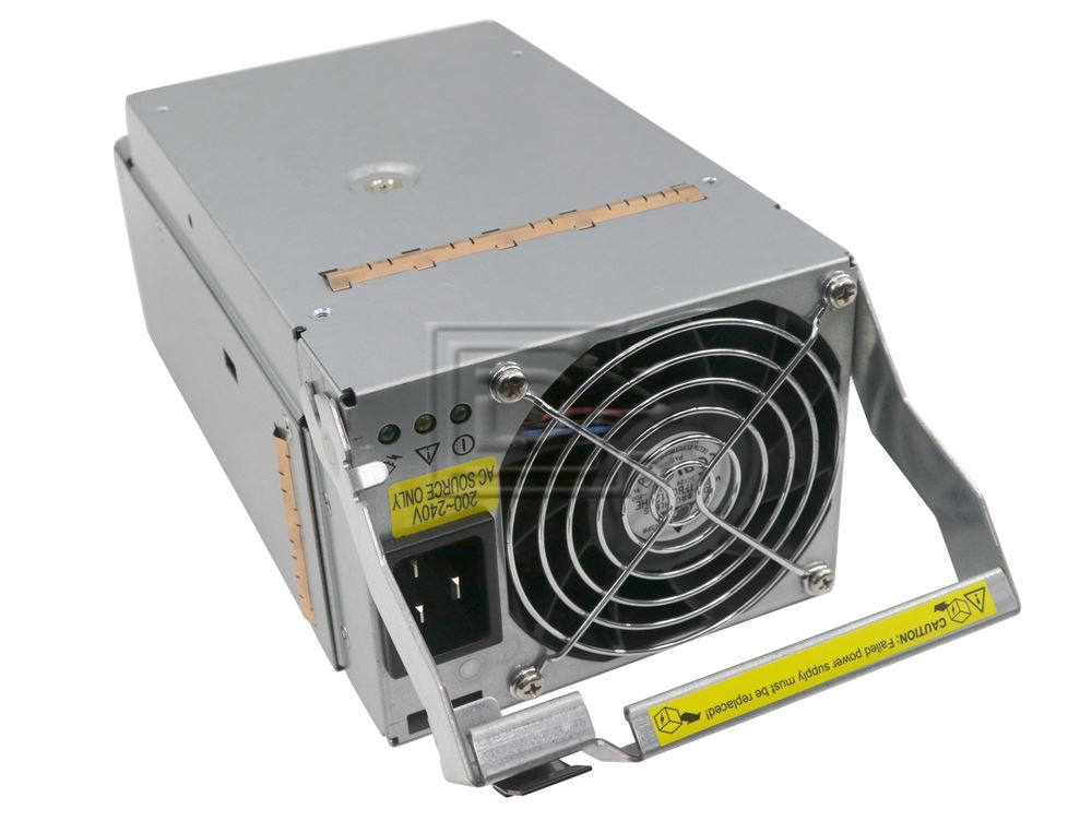 Dell GD413 / G5029 / HY334 / MJ046 / MX248 / NC003 / NT750 / RJ574