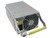 Dell GD413 0GD413 G5029 0G5029 HY334 0HY334 MJ046 0MJ046 MX248 0MX248 NC003 0NC003 NT750 0NT750 RJ574 0RJ574 AHF-2DC-2100W AA24150L Dell Power Supply Image 4 image