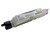 Dell GD898 0GD898 Laser Drum Cartridge Image 1 image