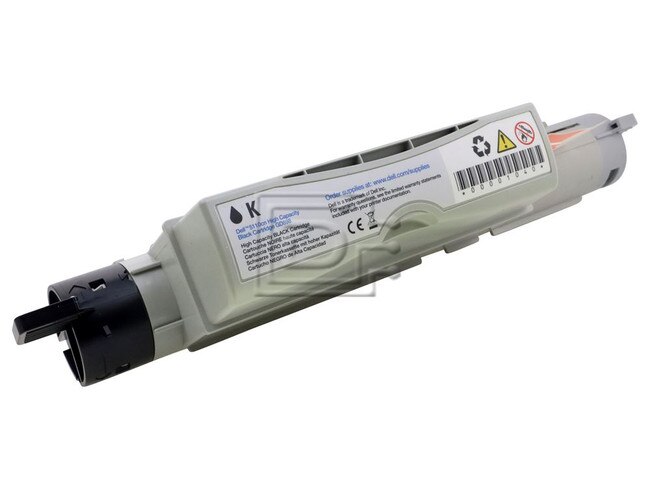 Dell GD898 0GD898 Laser Drum Cartridge image 1