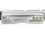 Dell GD898 0GD898 Laser Drum Cartridge Image 2 image