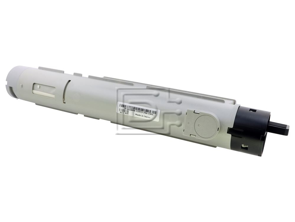 Dell GD898 0GD898 Laser Drum Cartridge Image 4 image