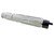 Dell GD898 0GD898 Laser Drum Cartridge Image 4 image