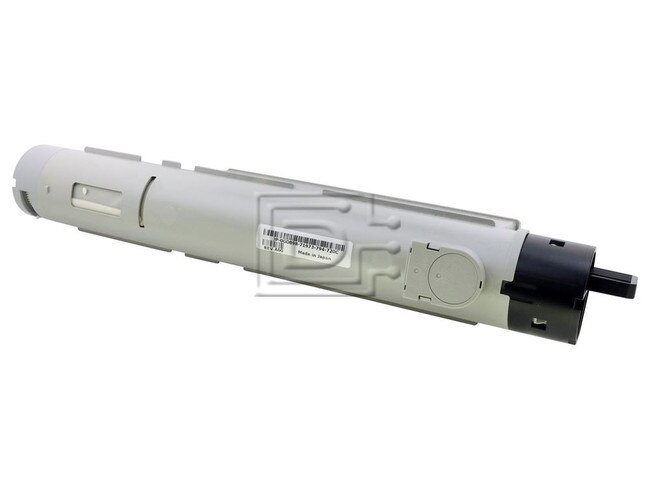 Dell GD898 0GD898 Laser Drum Cartridge image 4