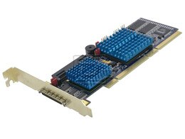 ICP VORTEX GDT8514RZ SCSI Controller