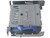 Dell GF459 0GF459 RP434 0RP434 GF460 mounting bracket adapter Image 2 image