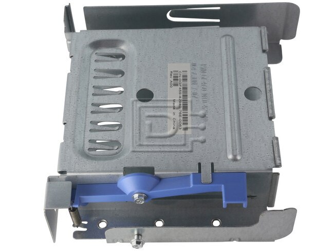 Dell GF459 0GF459 RP434 0RP434 GF460 mounting bracket adapter Image 2 image