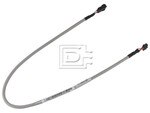 Dell GH483 0GH483 Media Card Reader Cable Assembly