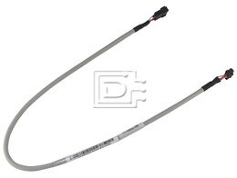 Dell GH483 0GH483 Media Card Reader Cable Assembly