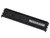 Dell GH710 0GH710 Dell Memory Blank Dummy Image 1 image