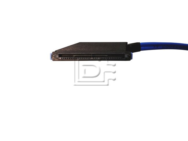 Dell GH897 Dell GH 897 Internal SAS Cable image 2