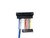 Dell GH897 Dell GH 897 Internal SAS Cable Image 3 image