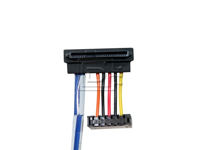 Dell GH897 Dell GH 897 Internal SAS Cable image 3