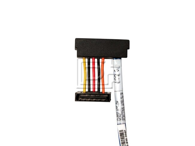 Dell GH897 Dell GH 897 Internal SAS Cable image 4