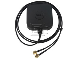 Dell GJRH7 0GJRH7 97PD5 097PD5 Wireless Antenna Aerial