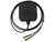 Dell GJRH7 0GJRH7 97PD5 097PD5 Wireless Antenna Aerial Image 1 image