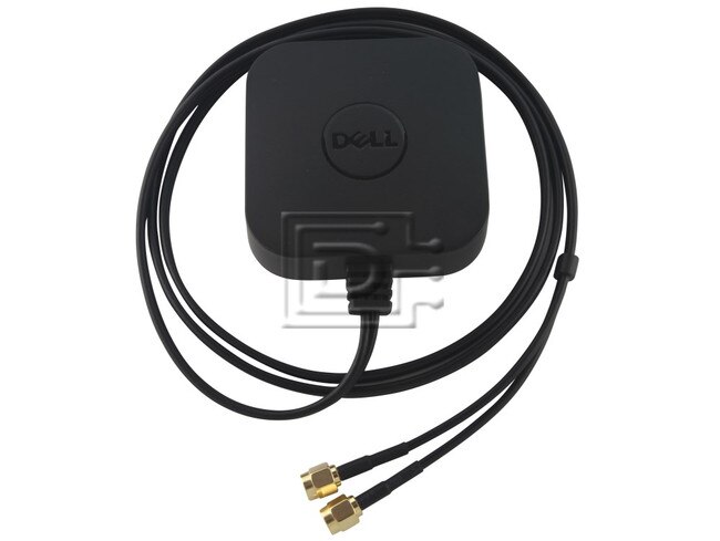 Dell GJRH7 0GJRH7 97PD5 097PD5 Wireless Antenna Aerial Image 1 image