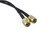 Dell GJRH7 0GJRH7 97PD5 097PD5 Wireless Antenna Aerial Image 2 image