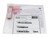 CISCO GLC-FE-100FX SFP GBIC Transceiver Modules Image 1 image