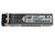 CISCO GLC-SX-MMD 10-2626-01 W0TRB9VBAA Ethernet GBIC Image 1 image