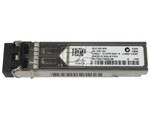 CISCO GLC-SX-MM 30-1301-02 CNUIAFJAAA 1000Base-SX Fibre Optic Ethernet SFP GBIC