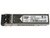 CISCO GLC-SX-MM 30-1301-02 CNUIAFJAAA 1000Base-SX Fibre Optic Ethernet SFP GBIC Image 1 image