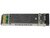 CISCO GLC-SX-MM 30-1301-02 CNUIAFJAAA 1000Base-SX Fibre Optic Ethernet SFP GBIC Image 2 image