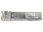 CISCO GLC-T GLC-T 1000BASE-T SFP GBIC